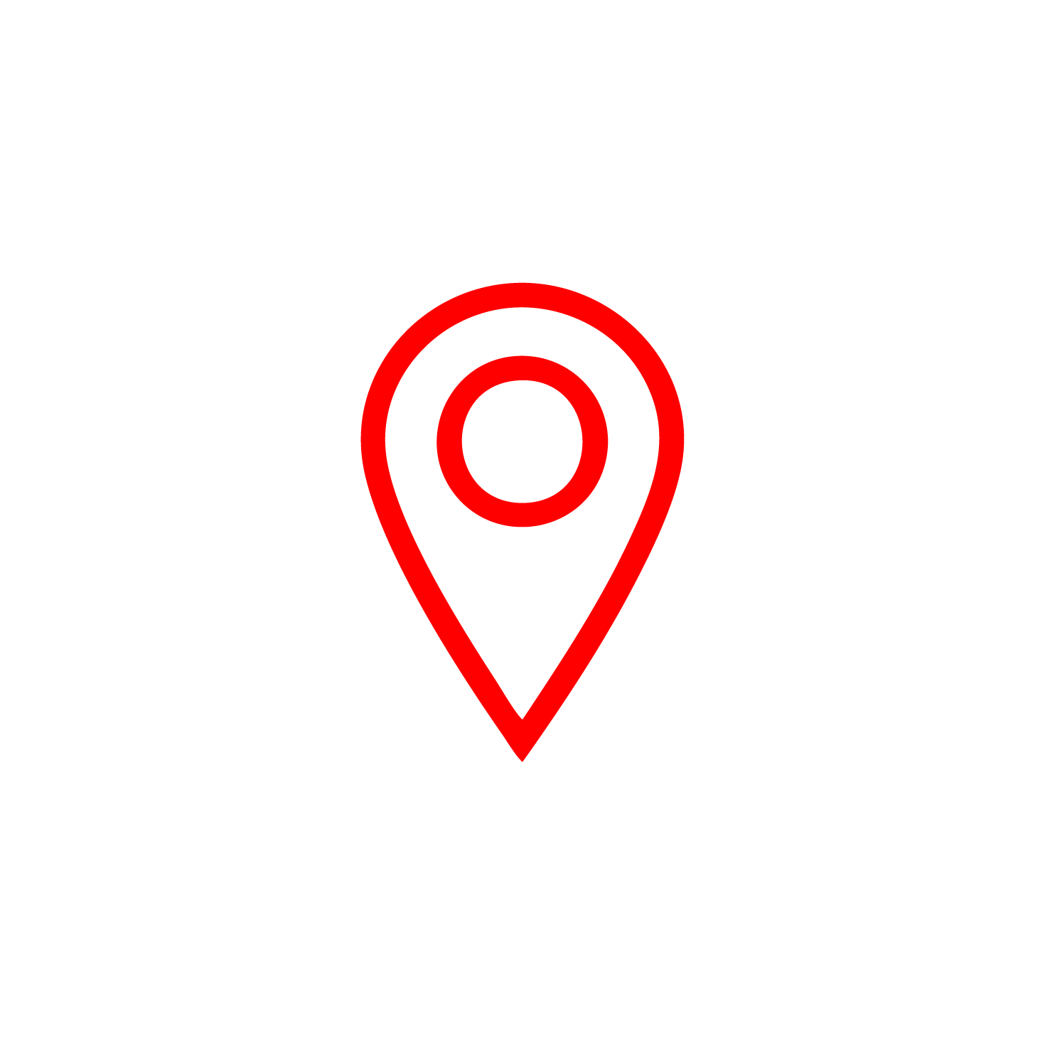 Une grande connaissance de la région - Votre VTC dans l'Hérault